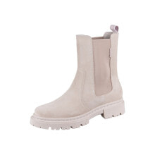 Women's Ankle Boots