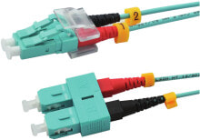 Computer connectors and adapters