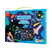 Educational and educational toys