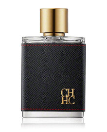 Carolina Herrera CH Men Eau de Toilette Spray (100 ml)