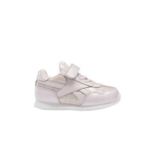 Children's school sneakers and sneakers for girls