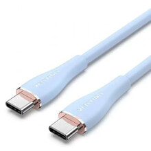 VENTION TAWSF 1 m USB-C Cable