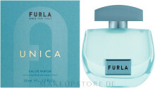 Furla Unica - Eau de Parfum