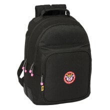 Sports Backpacks