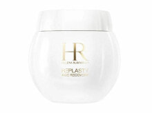 Re-Plasty Age Recovery Day Cream (Skin Soothing Restorative Day Care ) 50 ml