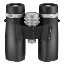 Binoculars for hunting