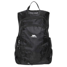 Походные рюкзаки TRESPASS Ultra 22L Backpack