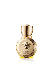 Versace Eros pour Femme Eau de Parfum Spray