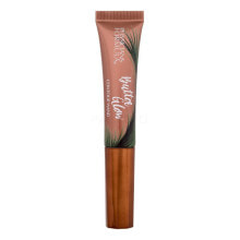 Physicians Formula Butter Glow Contour Wand 12 ml bronzer für Frauen