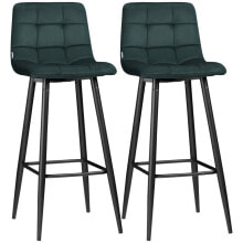 Bar stools for the kitchen