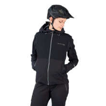 Endura MT500 Jacket