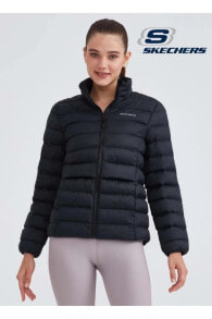 Women's jackets