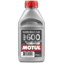 Мотохимия Motul купить от $25