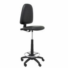 Office computer chairs