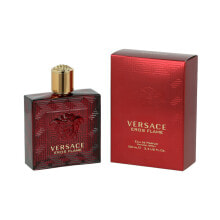 Men's Perfume Versace Eros Flame EDP 100 ml