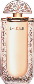 Lalique Eau de Parfum - Eau de Parfum