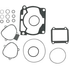 MOOSE HARD-PARTS Offroad Standard KTM 250SX 07-16 top end gasket kit