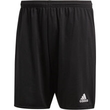 Men's Sports Shorts