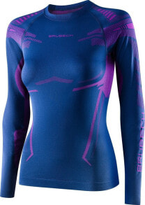 Women's sports thermal underwear