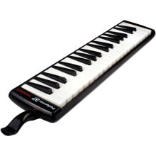 Hohner Melodica Performer 37