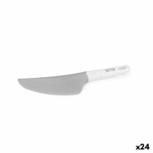 Kitchen Knife Quttin Bakery 29 x 5,6 cm (24 Units)