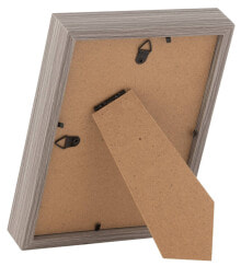 Photo Frames