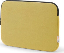 Tablet Cases