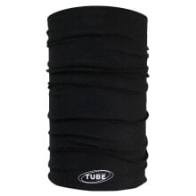 TUBE Animal Ski Neck Warmer