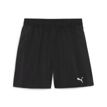 Men's Sports Shorts