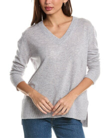 Women's sweaters