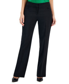 Women's trousers