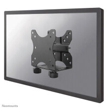 Brackets, holders and stands for monitors