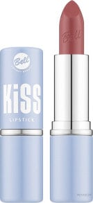 Glänzender Lippenstift - Bell Kiss Lipstick