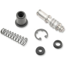 PARTS UNLIMITED Honda 06-402P Clutch Master Cylinder Repair Kit