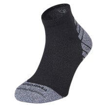 ENFORMA SOCKS Teide Trekking Half long socks