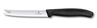 Victorinox SwissClassic 6.7863 - Cheese knife