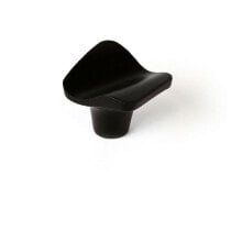 REI 749 31 mm Metallic Knob 4 Units