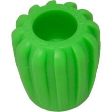 Купить спортивные бутылки для воды DE PROFUNDIS: DE PROFUNDIS Rubber Knob valve