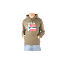 Men's Hoodies