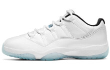 Jordan Air Jordan 11 retro low 