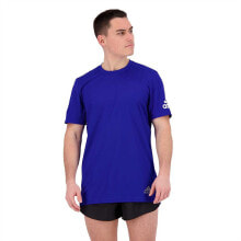 Men's sports T-shirts and T-shirts