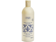 Cera mides cream shower soap ( Creamy Show er Gel) 500 ml