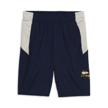 Men's Sports Shorts