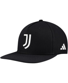 Men's hats