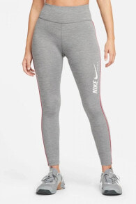 Women's Sports Leggings