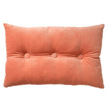 Decorative pillows