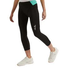 ELLESSE Pryceti Leggings