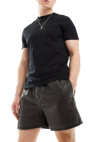 Men's Shorts