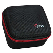 Купить запчасти и расходные материалы для мототехники Pivo: PIVO Travel Case