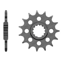 AFAM 21511 - 14 Front Sprocket